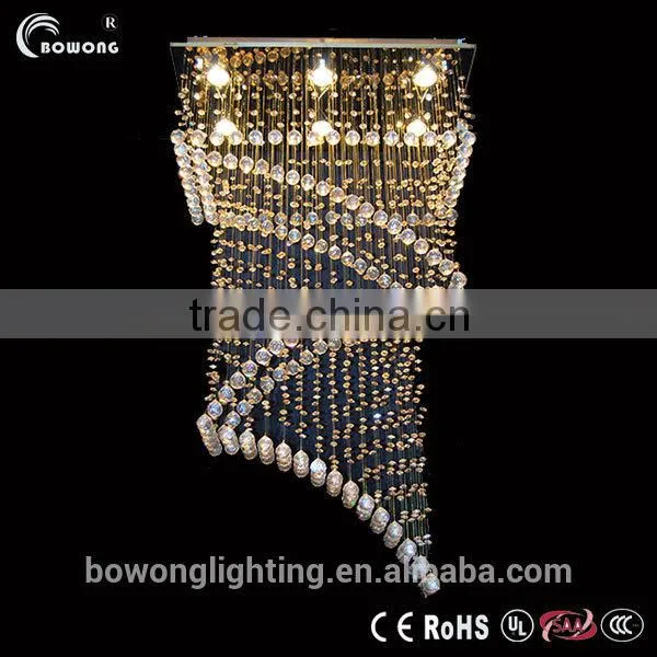 Best quality hot-sale modern floor stand lamp