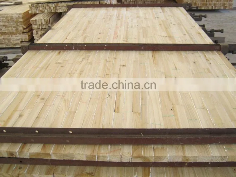 interior decorative wood paneling 4x8