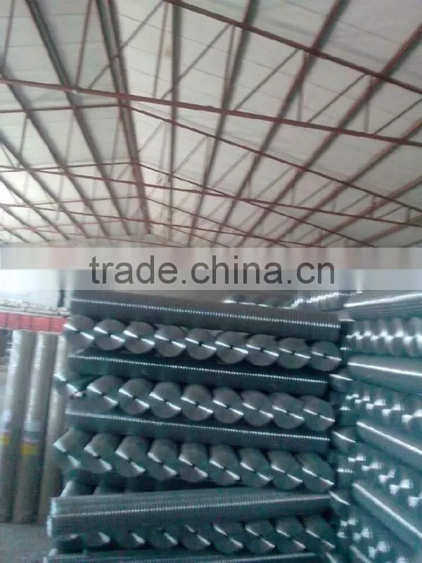 masonry wall reinforced welded wire mesh