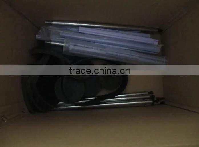 China Guangzhou CNC computer flat garment cap hat sequin towel 12 15 21 24 head 6 9 12 needles embroidery machine price
