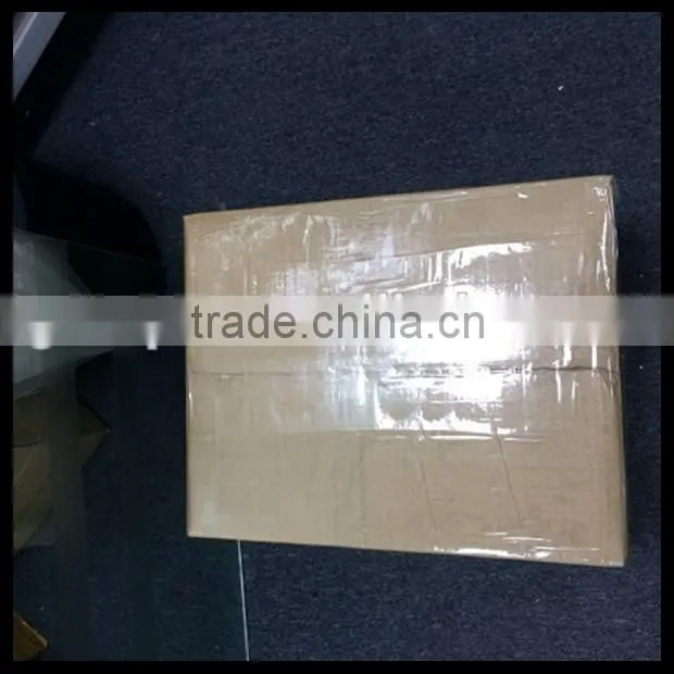 20% Discount !! Fast delivery Wholesale price touch screen lcd digitizer for iphone 5s