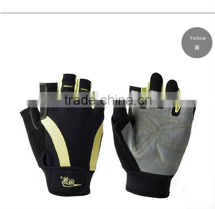 JSA09-008 BKT,sport glove bike glove