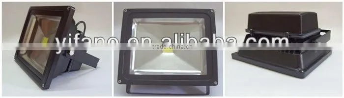 220v--30w LED flood light