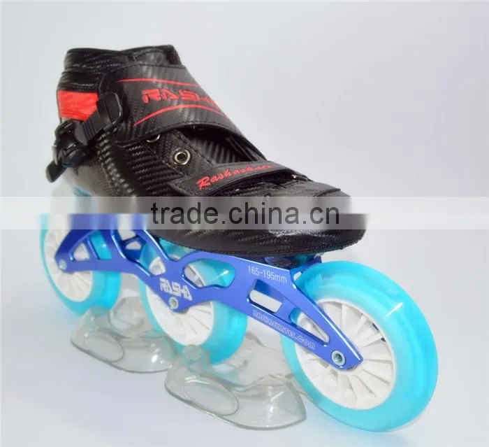 speed skate 110mm 100mm 90mm wheels racing skate roller skate india