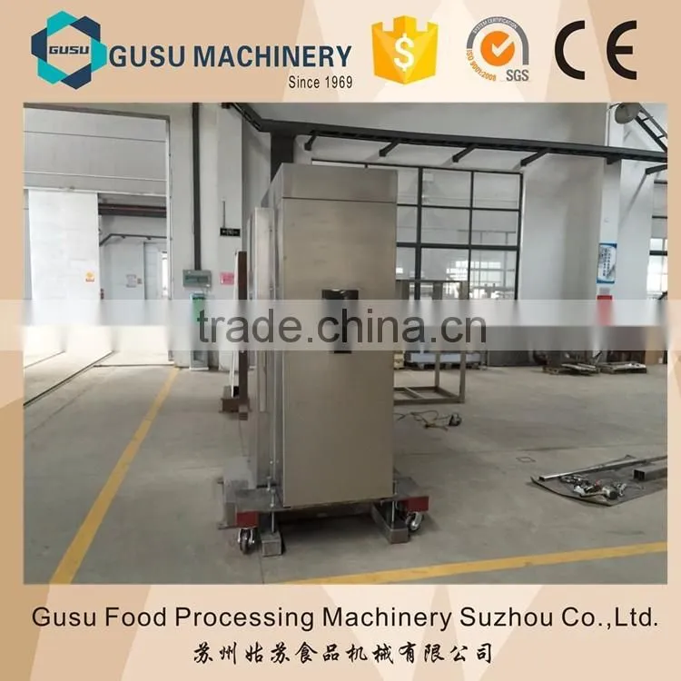 brand new chocolate squash ball grinding machine