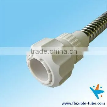 faucet flexible hose (FA-B1-02)