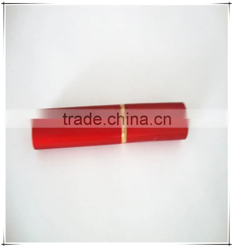 Seductive Lovely Cheap Tin Pen Storage Box Wholesale In Alibaba
