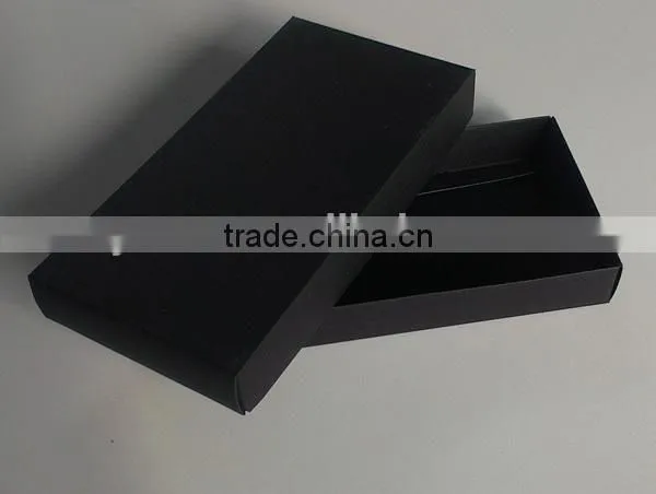 Hot Sale Luxury Quality Fountain Pen Gift Corrugated Packaging Box wholesale