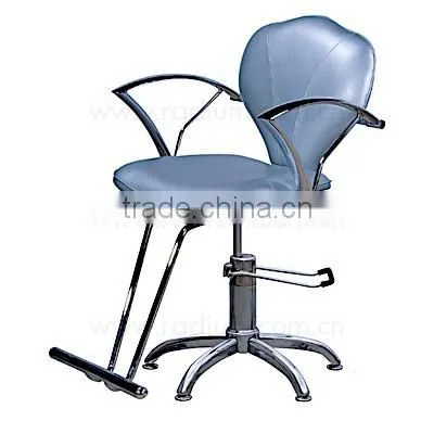 WB-3809A salon chair hair styling chair barber chair used hydraulic baber chair