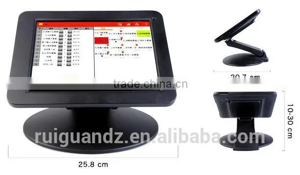 pos tablet pc