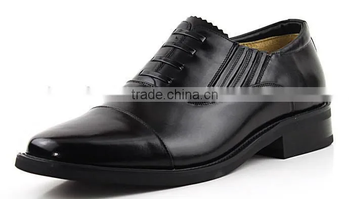 military boots manufacturer