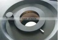 Gemstone and Jewelry Microscope