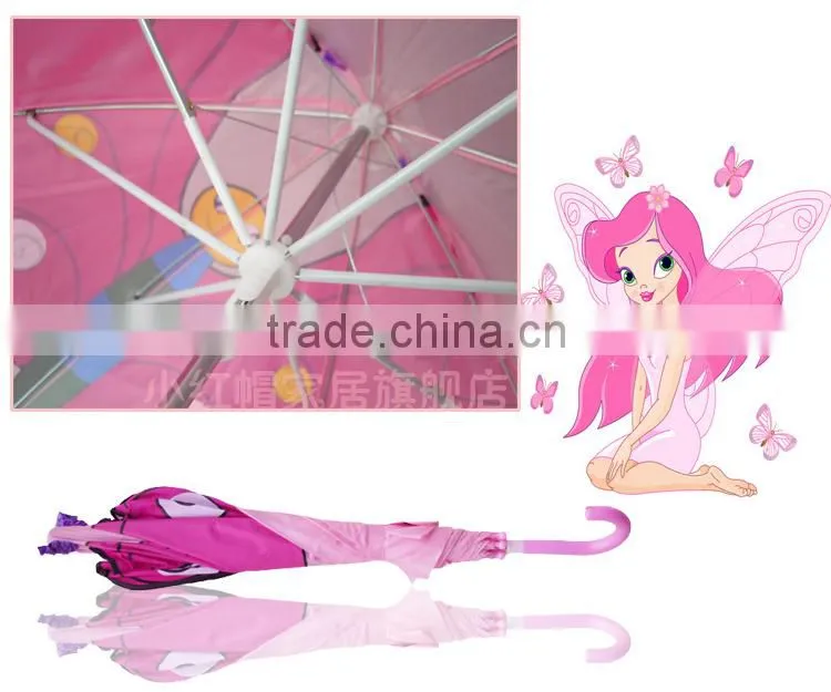 brand name mini umbrella children
