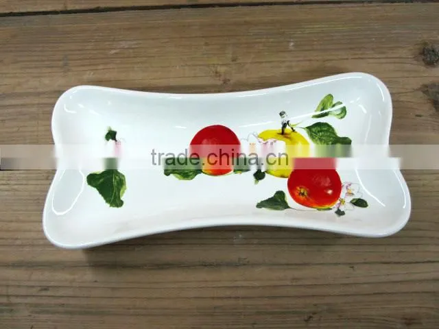 Household/ Restaurant Ceramic Coffee/ Milk/ Water Jug