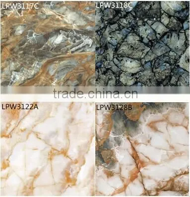 decorative wall mirror glass tile