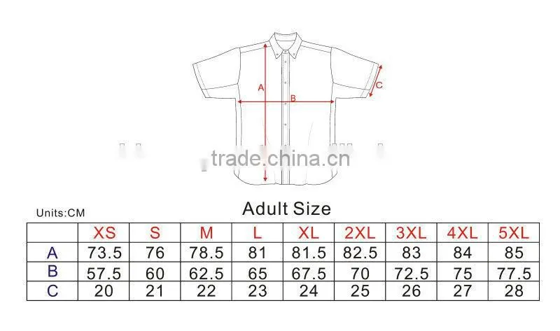 OEM sublimation printing polyester motorcycle & auto racing wear