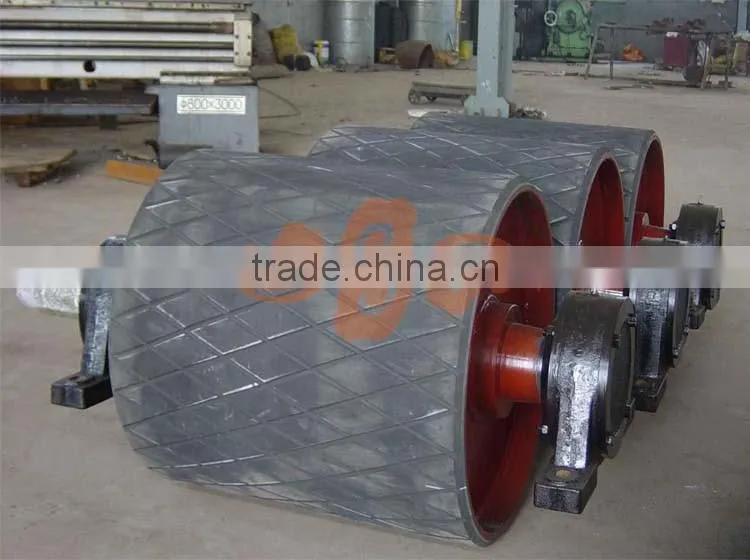 ceramic roller