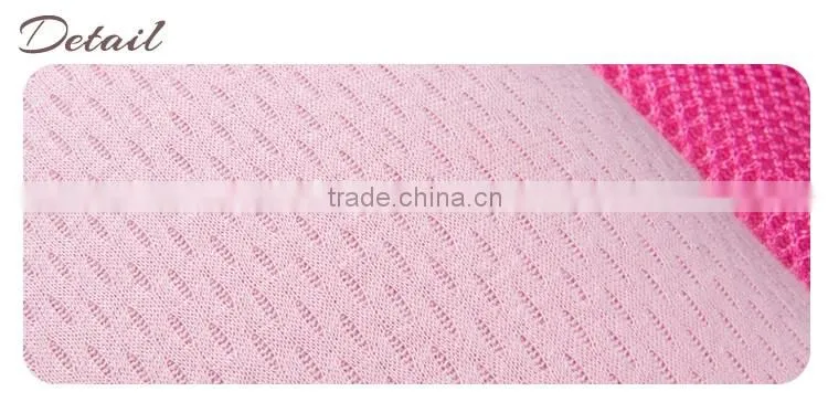 Wholesales Stadium Seat Cushion Memory Foam Cushion