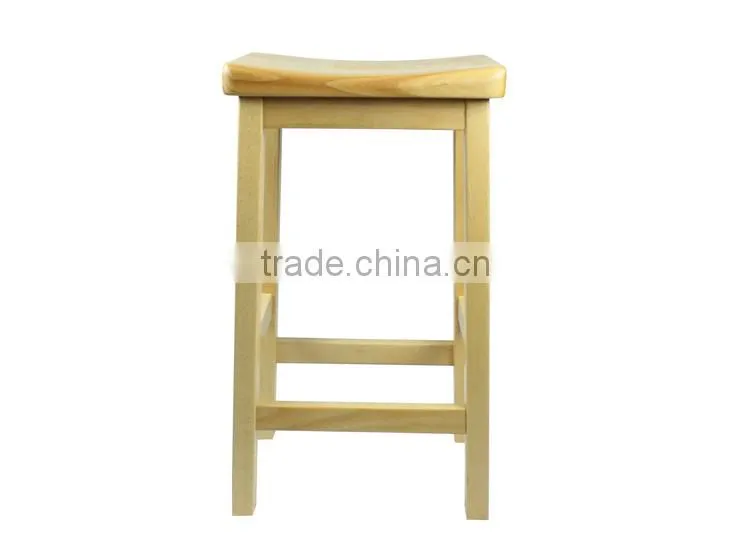 BS022-1 Spare parts for stool