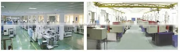 PIR motion sensor,lamp sensor,infrared sensor
