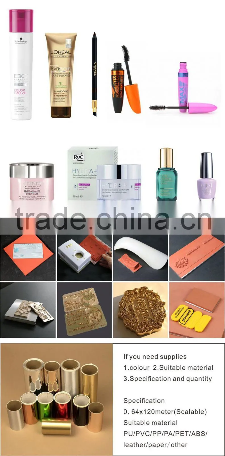 High Quality Garment Heat Press Transfer Sublimation