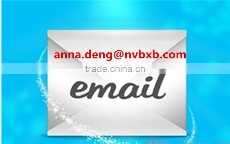 deep groove ball bearing stainless steel ball bearing
