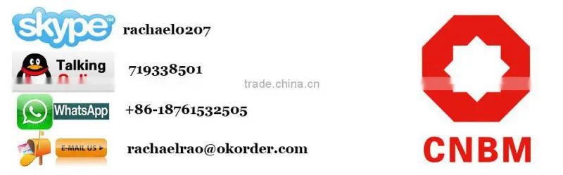 Led Hanging Tube Light 2835 20w Led Tule Lamp