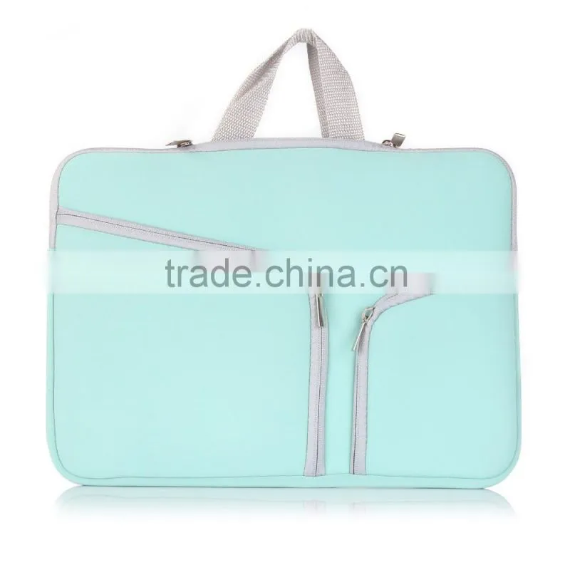Best Selling 13 Inch Laptop bags for macbook cases