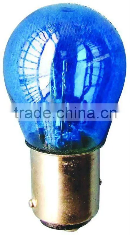 Turn Light S25 suto bulb