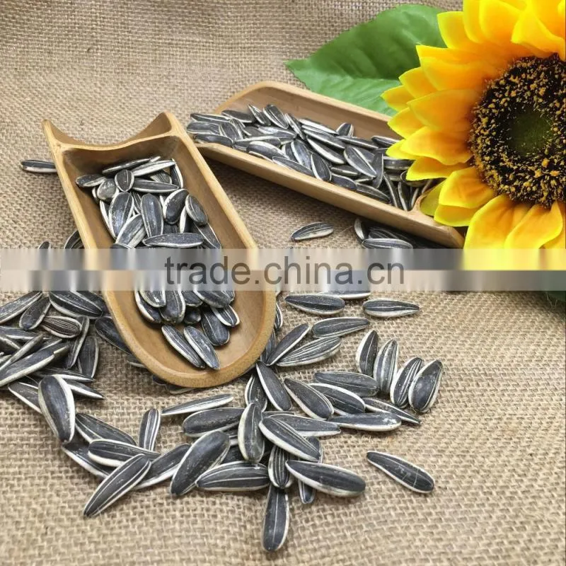 best cheap Sunflower seed 601 Get Latest Price