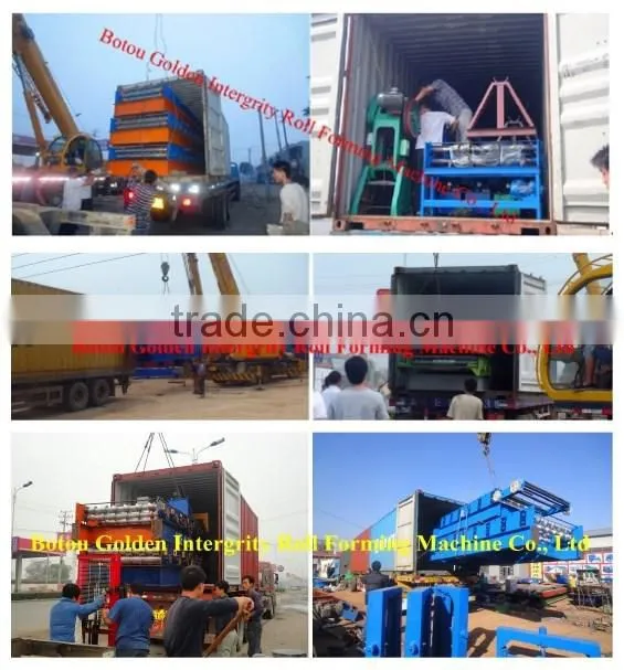 downspout roll forming machine,downpipe roll forming machine
