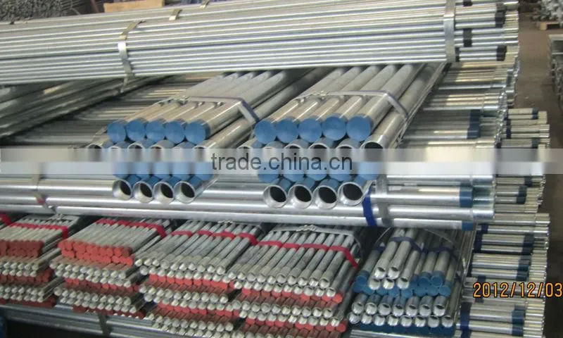 conduit electrical fitting