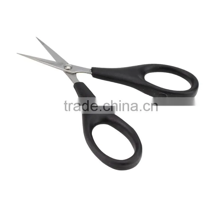 Stainless Steel Line Cutting Scissors