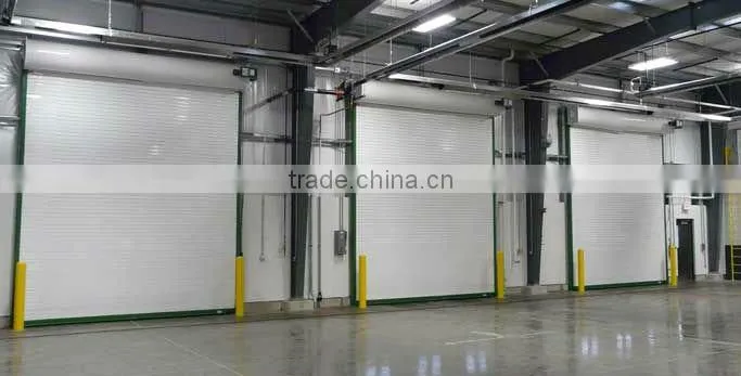scve brand tubular motor for rolling shutter and motor tubular