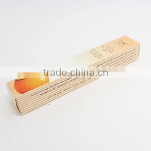 Factory wholesale nail oil for nail art 5ml