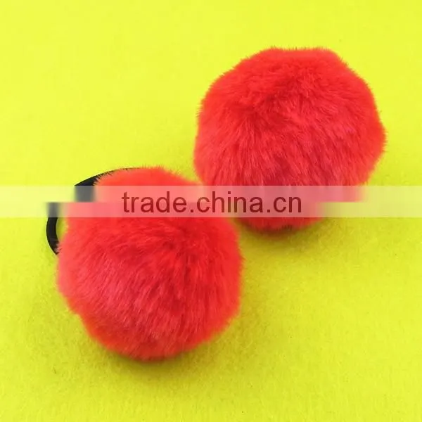 the highest quality best selling girl hair accessories