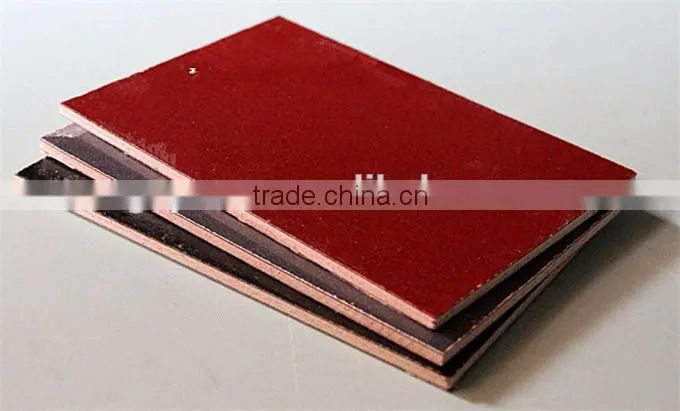 light weight fireproof decorative mgo interior wall board