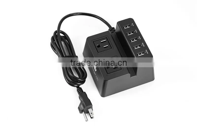 ac adaptor usb wall charger adapter usb outlet adapter travel adapter plug