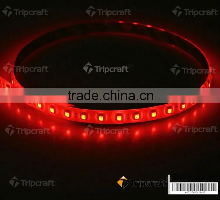 smd flexible led strip,3528 led strip light,flexible led strips 12v Redline Car Knight Rider Lights