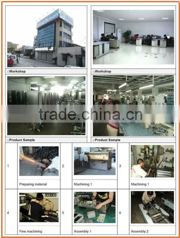 Horizontal self-adhesive labeller for cylinder, small roud thing