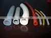 TPU Tube with Good Prices!