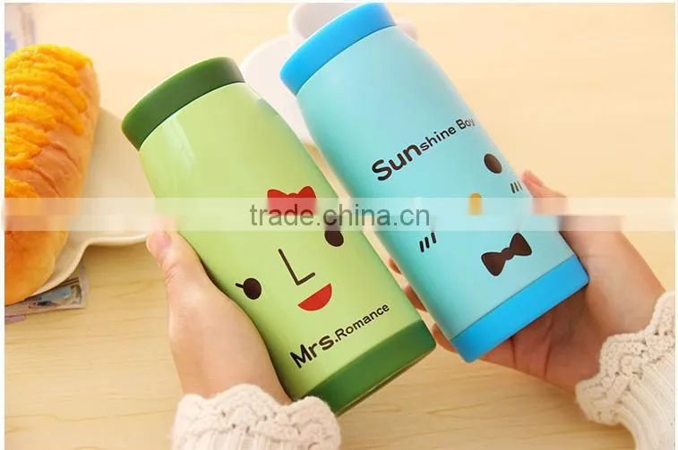 thermos vacuum flask,vacuum flask water bottle