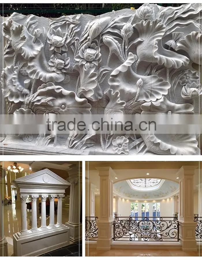 marble relief sculpture relief modern art