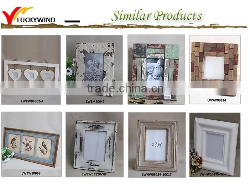 photo picture frame wholesale,wholesale photo picture frame
