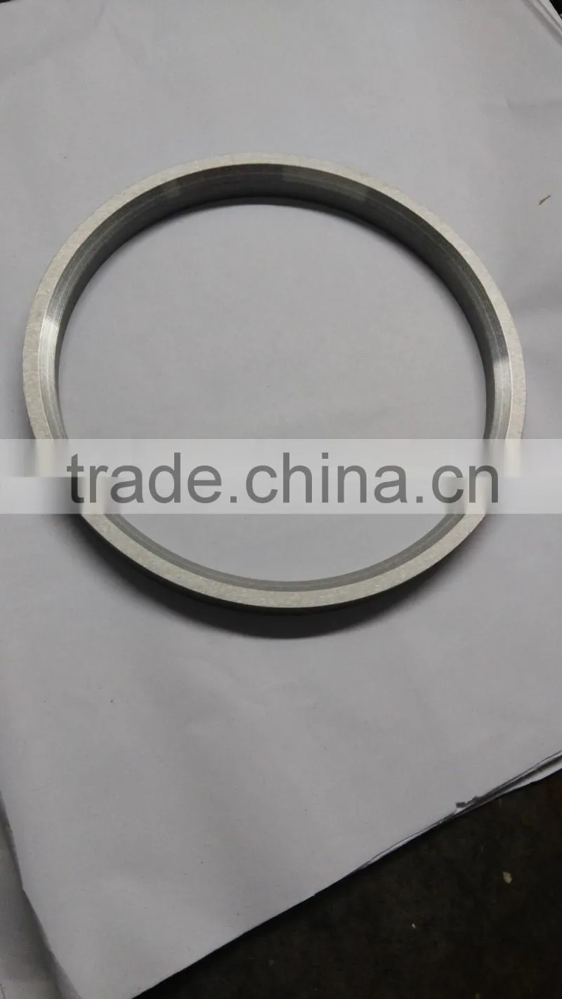 Wholesale Tungsten Carbide Seal Ring,Tungsen Carbide Rings
