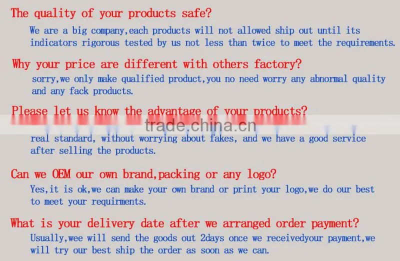 2016 new coming shenzhen factory universal wireless charger