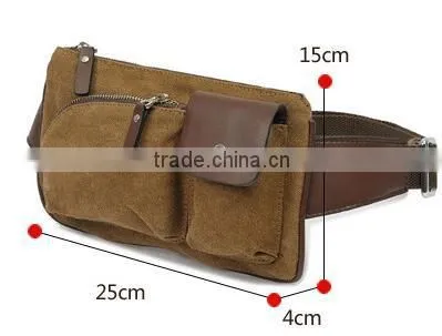 Travel money belt fabric bags purses and handbags