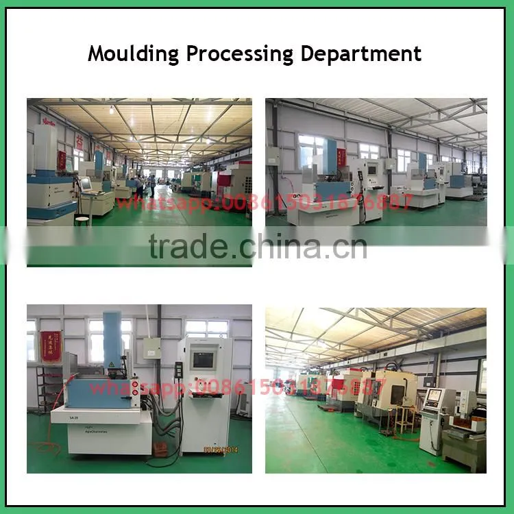 Google China Drip Tape Drip Irrigation Fitting