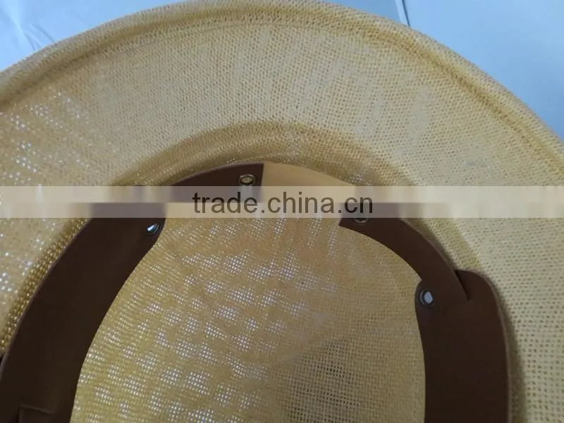 Cheap Wholesale safari hat for zoo
