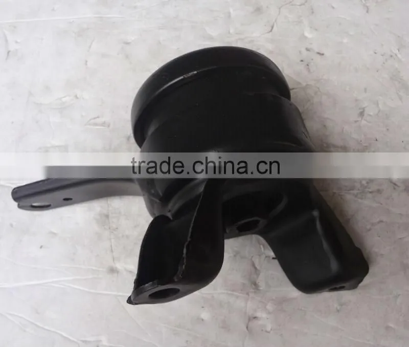 High Quality Toyota Engine Mount 12361-64022